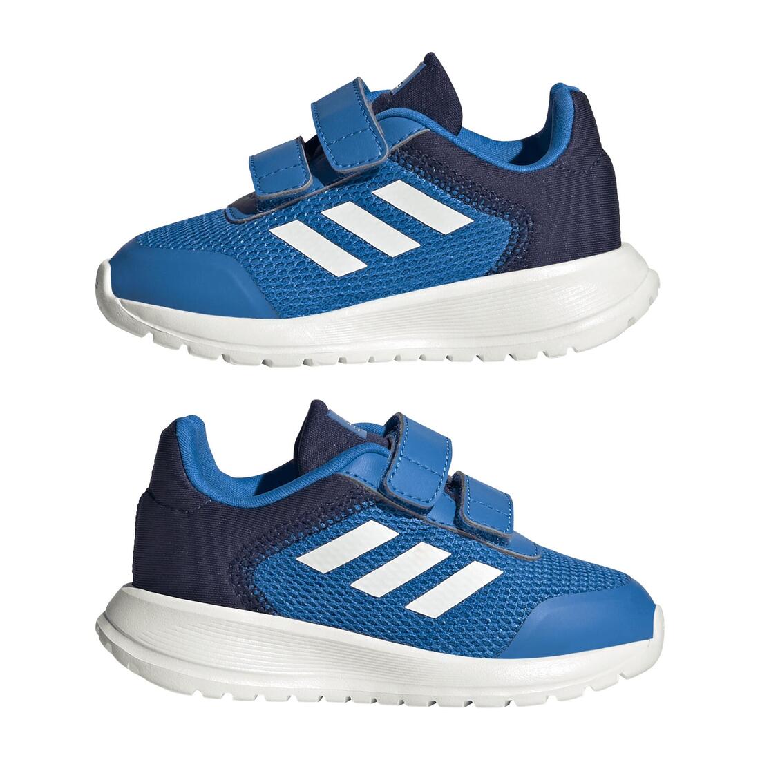 Chaussures adidas Tensaur RUN 2.0 pour bébé