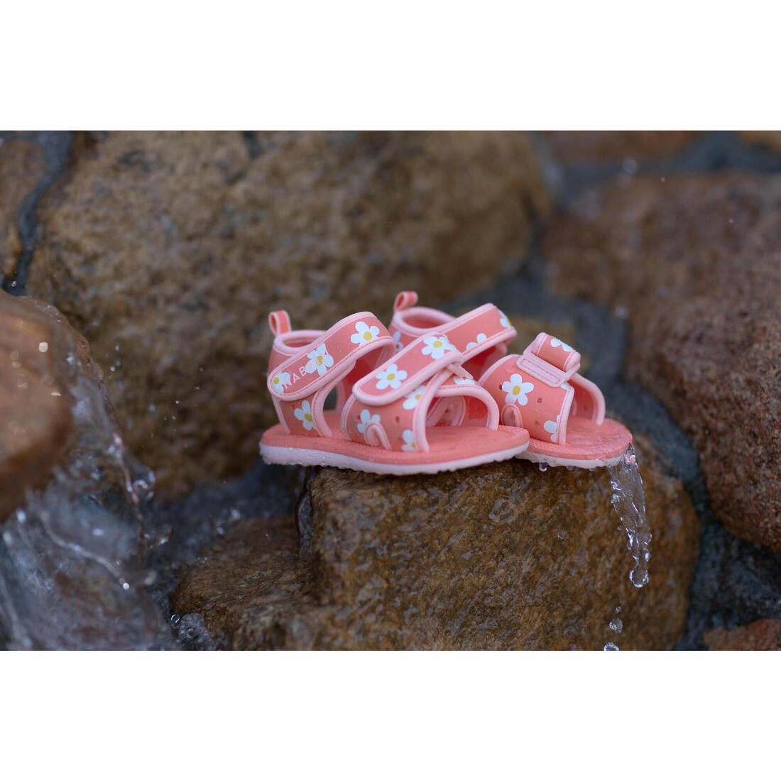 Chaussure Sandale Natation Bébé enfant