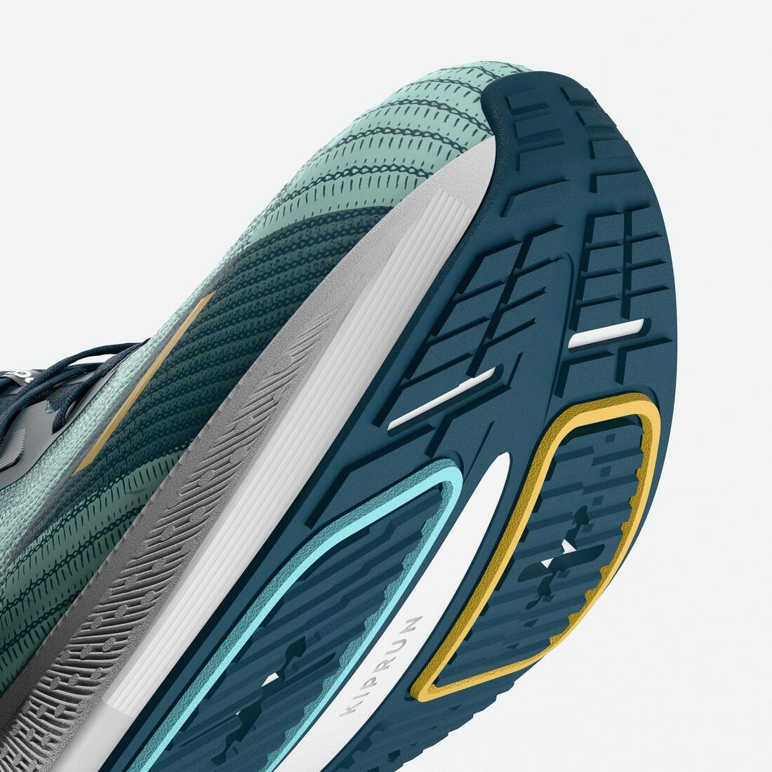 Chaussures de Running Homme, Kiprun Kipcore