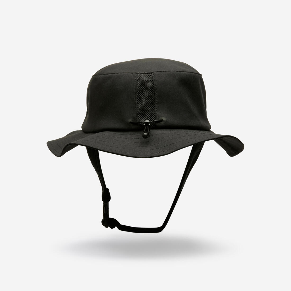 Chapeau surf adulte - 500 popy