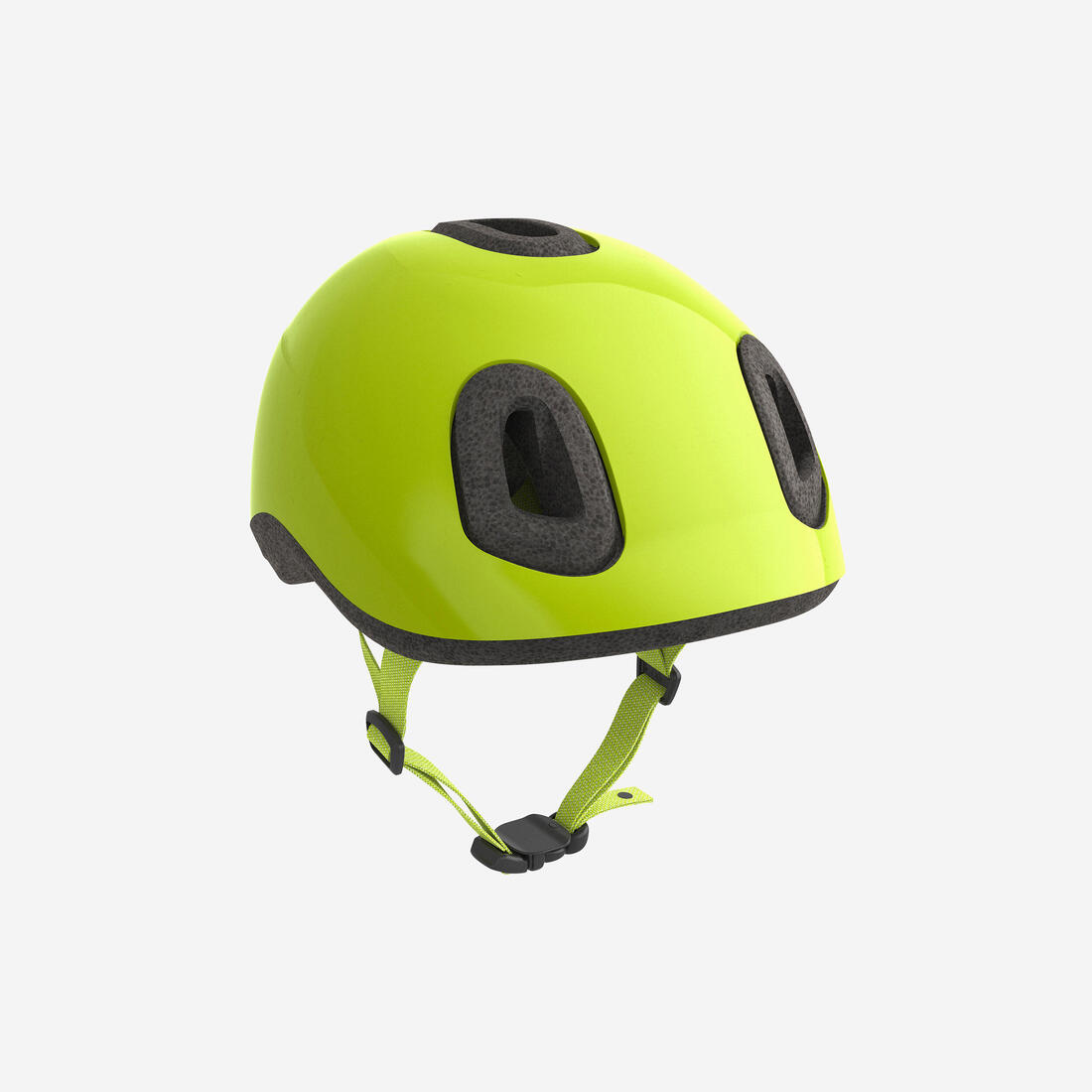 CASQUE VELO BEBE 500