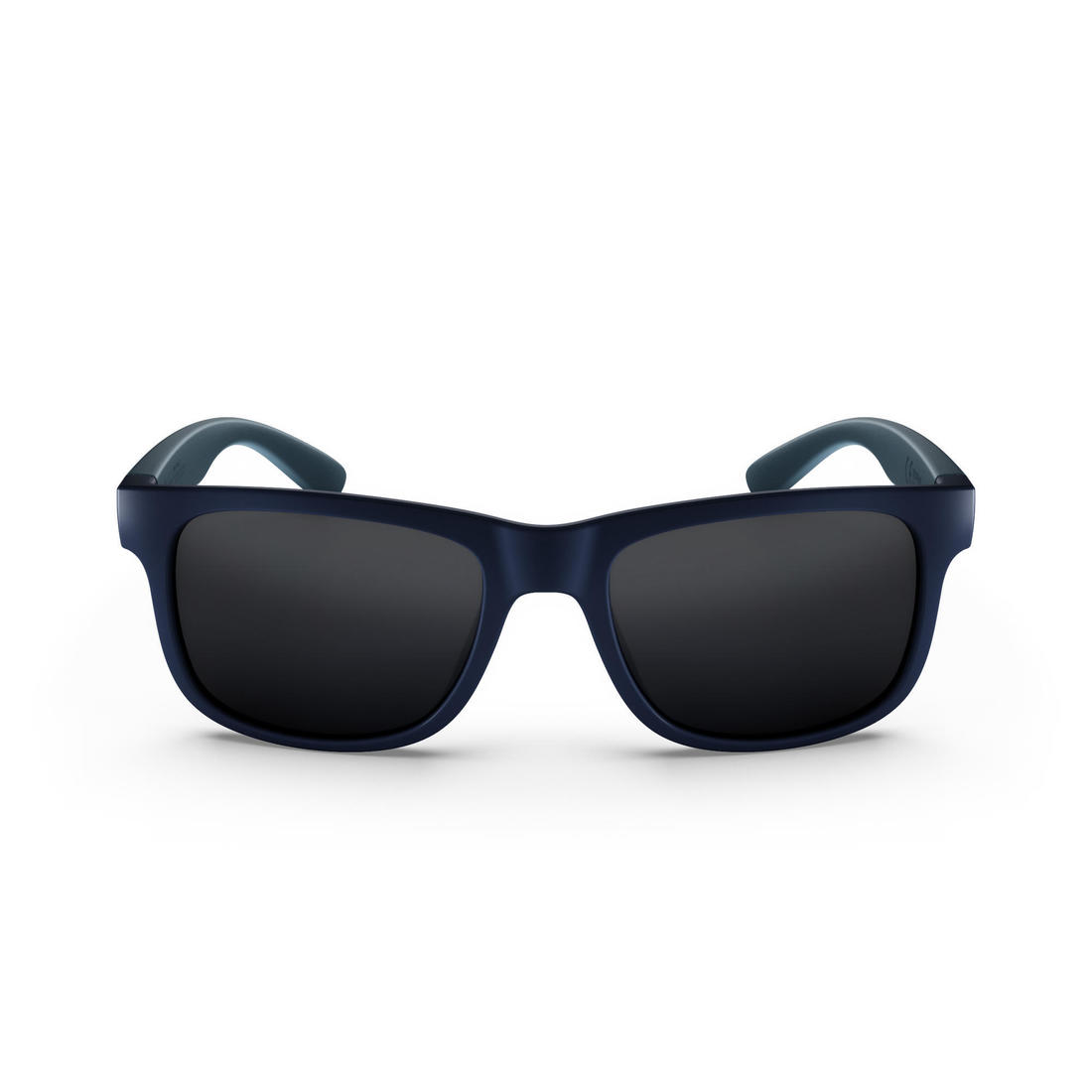 Lunettes de soleil randonnée - MH T140 - enfant plus 10 ans - catégorie 3