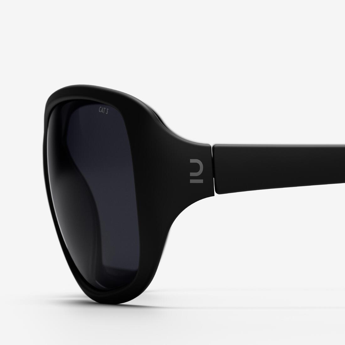 Lunettes de soleil randonnée - MH530W - femme - catégorie 3
