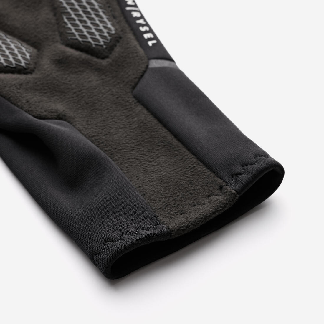 Gants de vélo EDR mi-saison