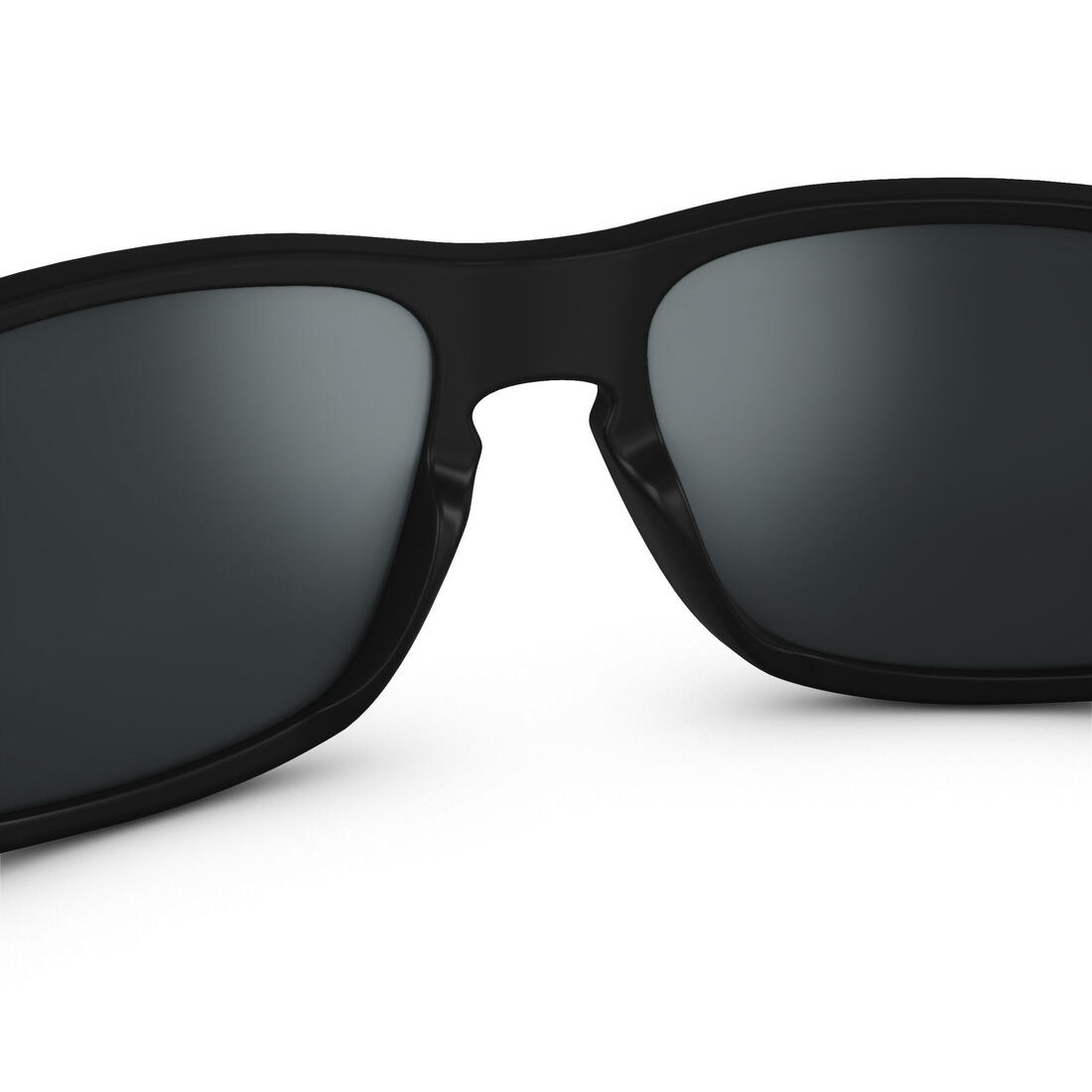 Lunettes de soleil catégorie 3, Active 100