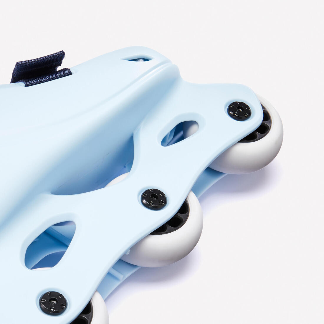 Roller enfant learn 100 26/28