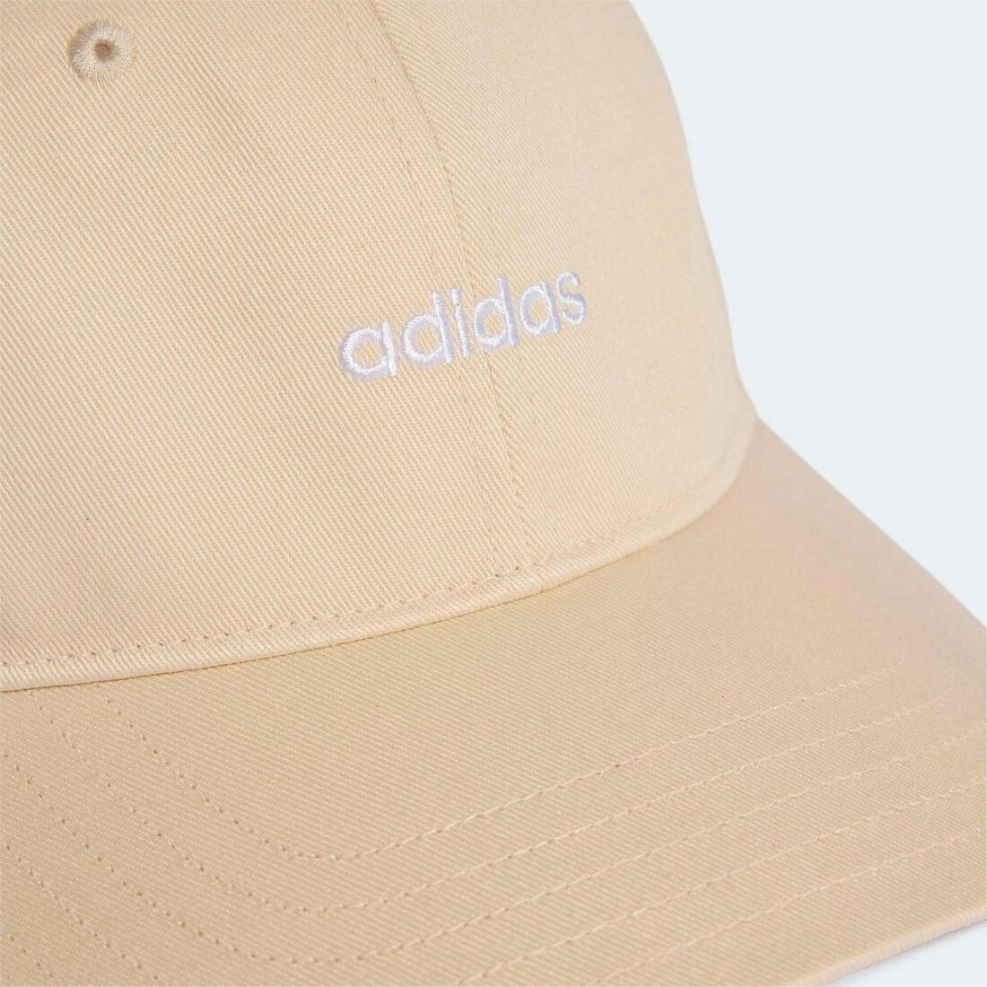 Casquette en coton