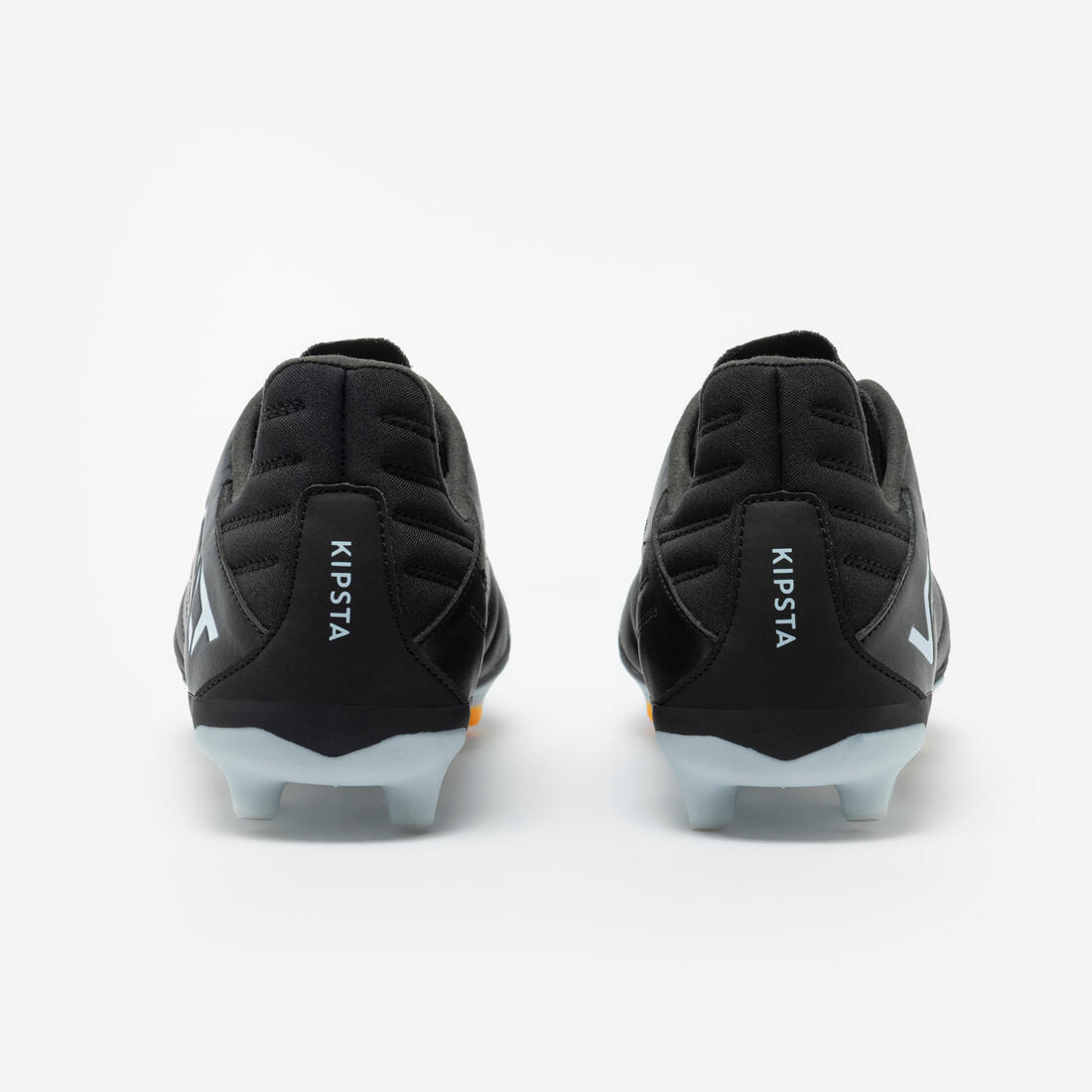 CHAUSSURES DE FOOTBALL VIRALTO II MATADOR FG CUIR CLASSIQUE HERITAGE