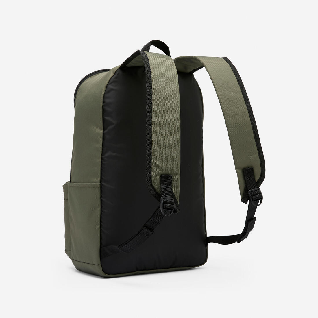 Sac à dos poche ordinateur, Commute 100 15L