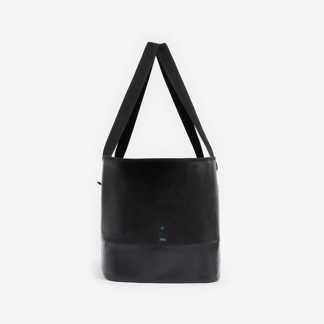 BASSINE SOUPLE Surf Multifonctions