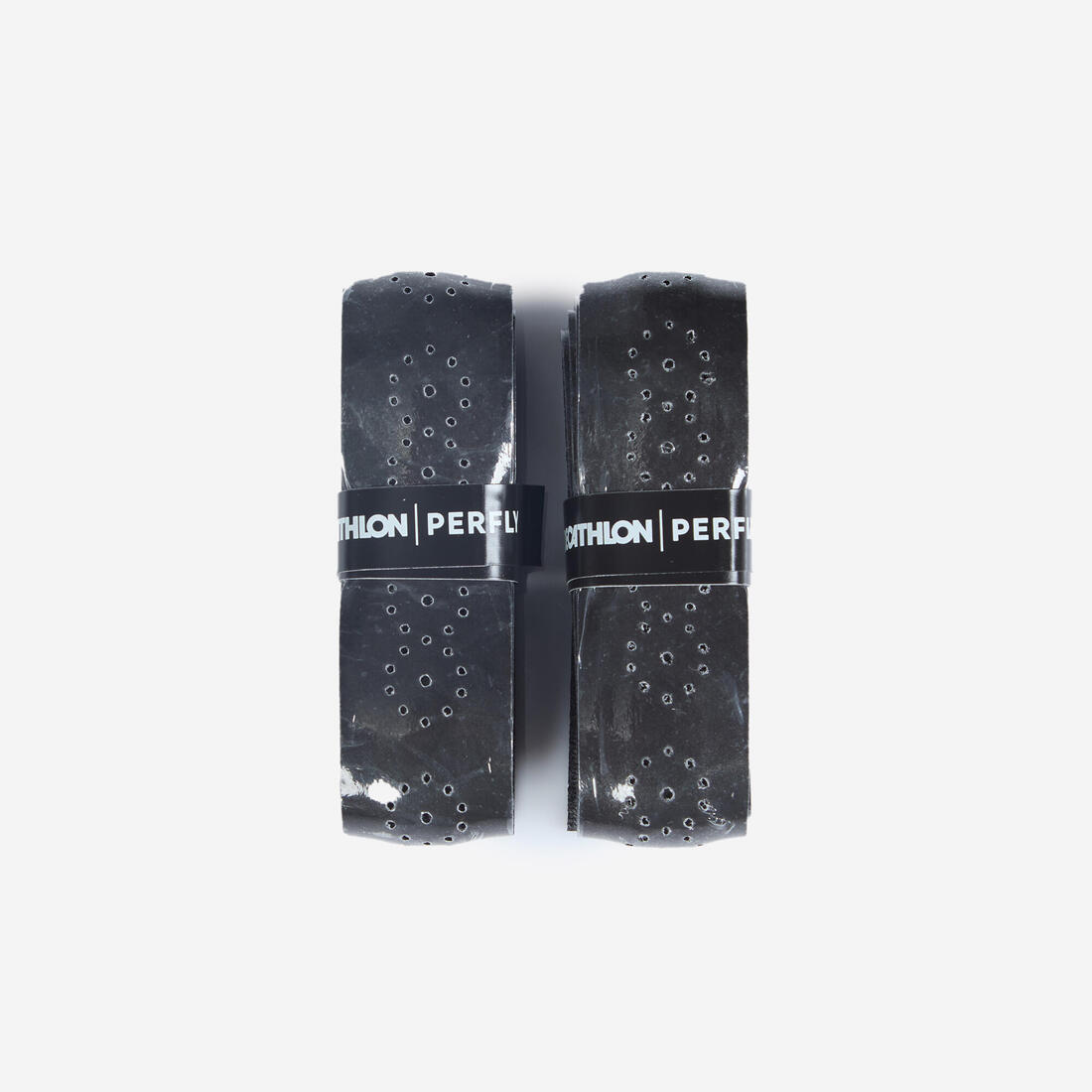 Grip de Badminton Supérieur X 2