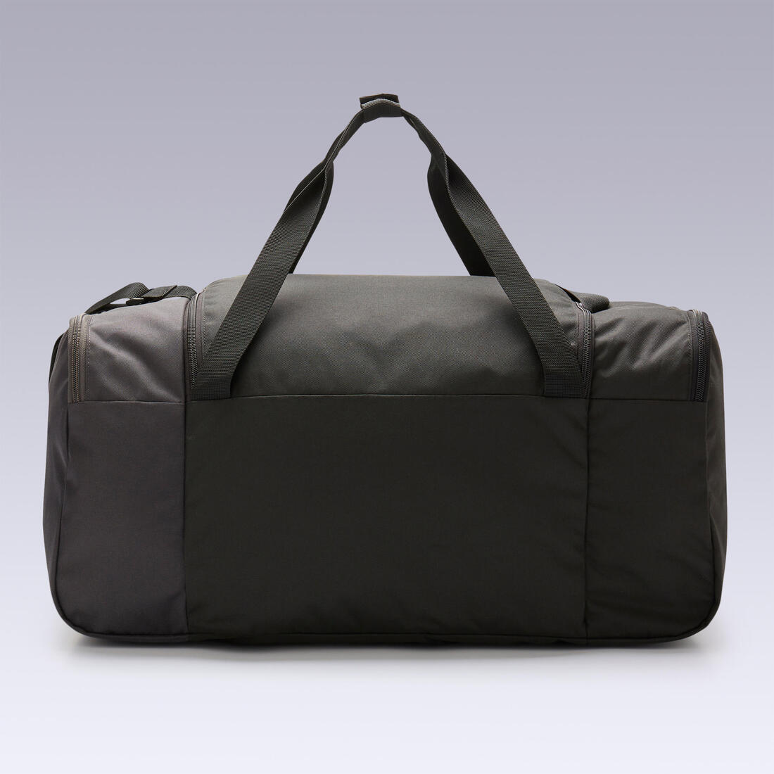 Sac sport 55l - essential