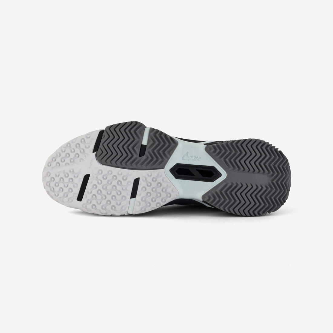 Chaussures de padel - Kuikma PS Stab