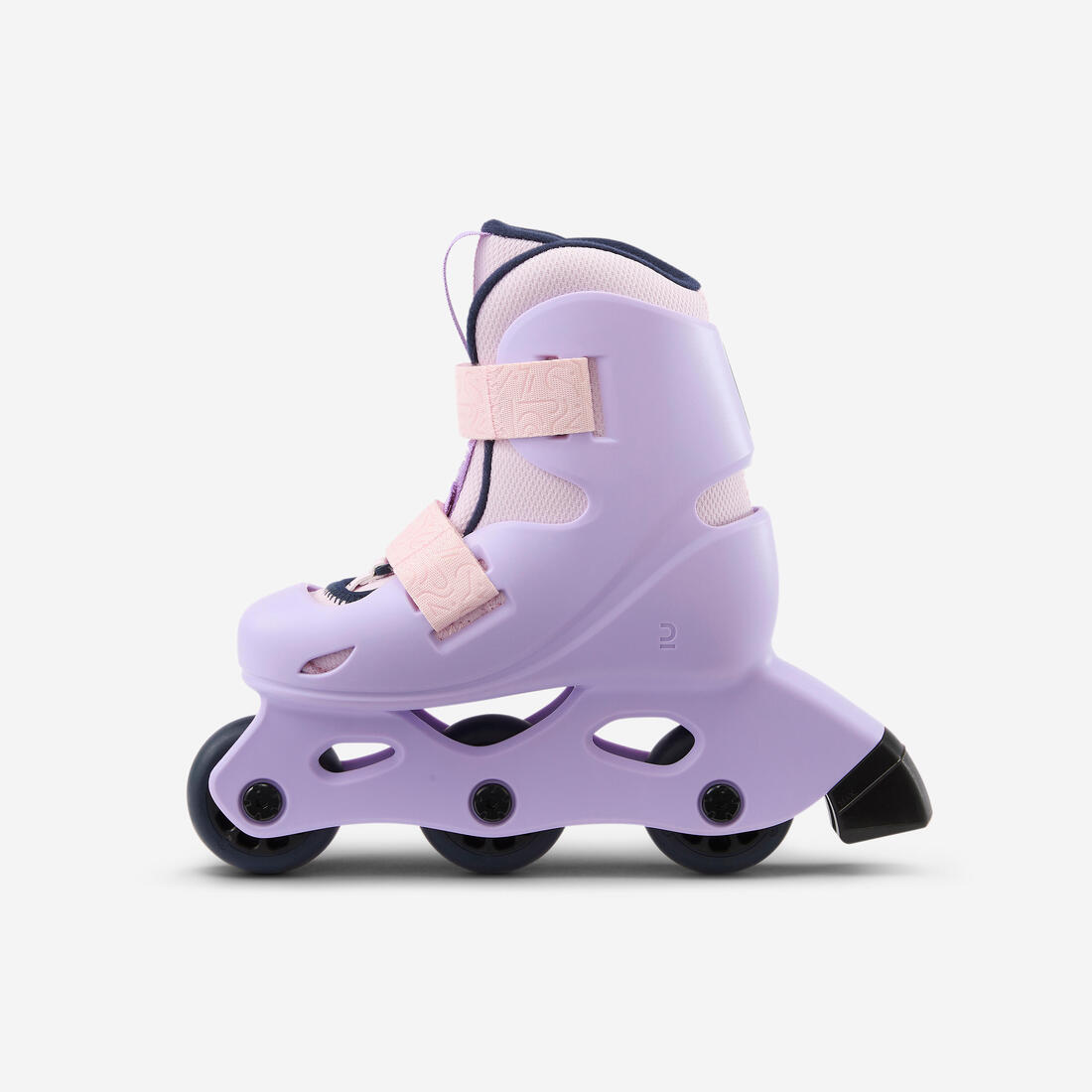 Roller enfant learn 100 26/28