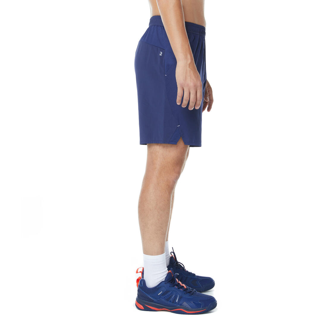 Short de Badminton 560 Homme