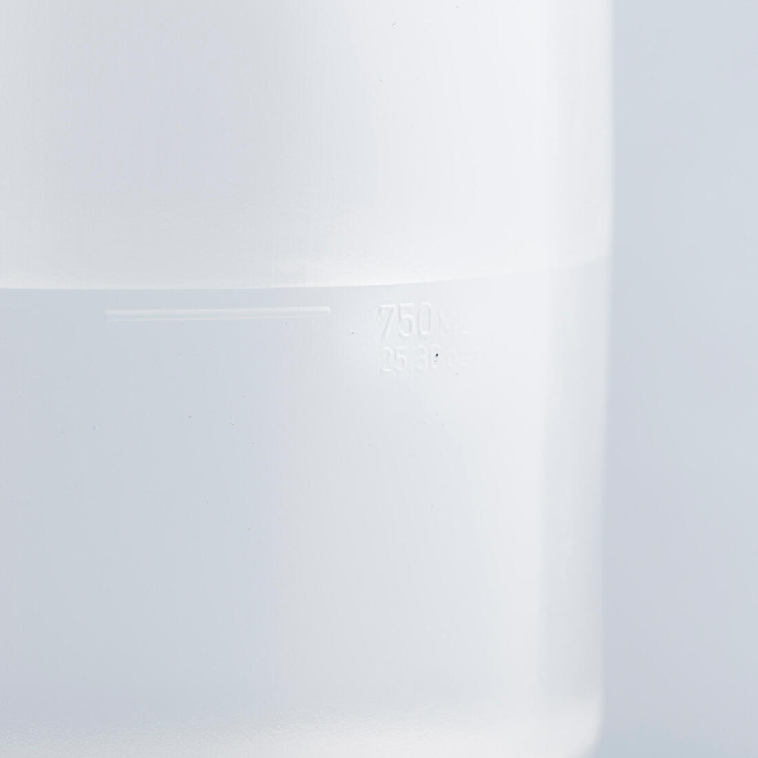 Bidon sport, 950ml