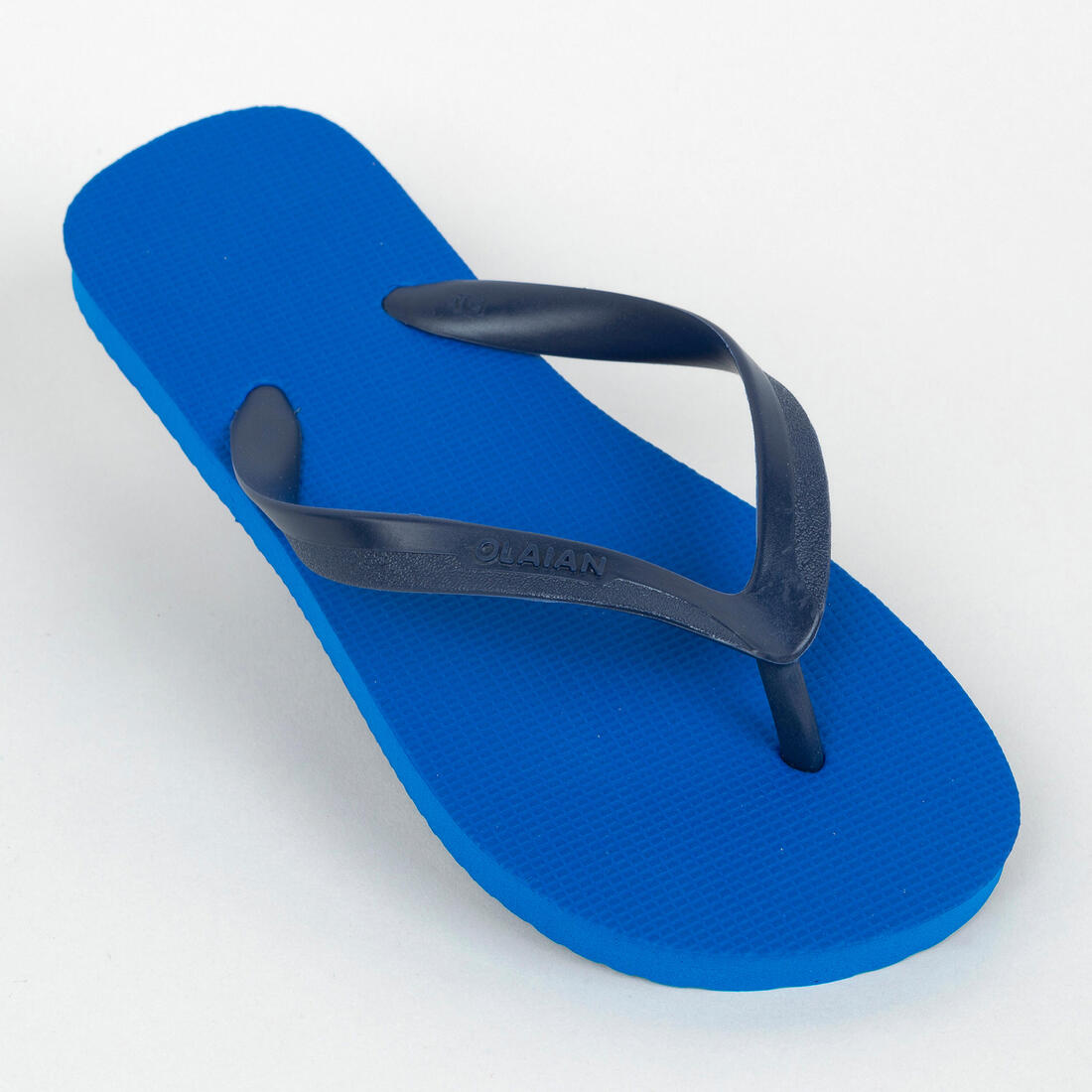 Tongs Junior - 100