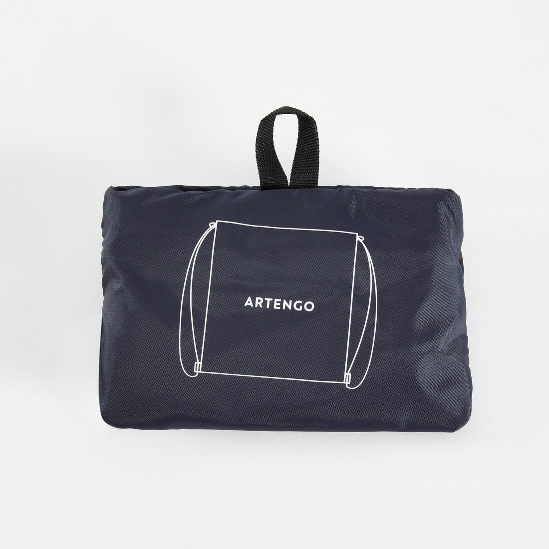 SAC A CHAUSSURES