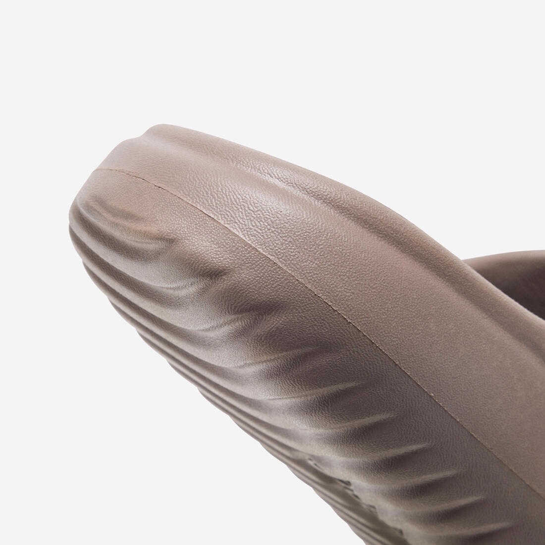 Claquettes homme/femme, SLIDE