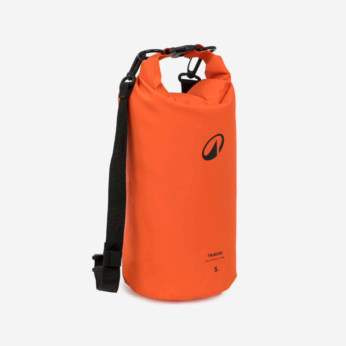 Sac étanche ipx4 5l