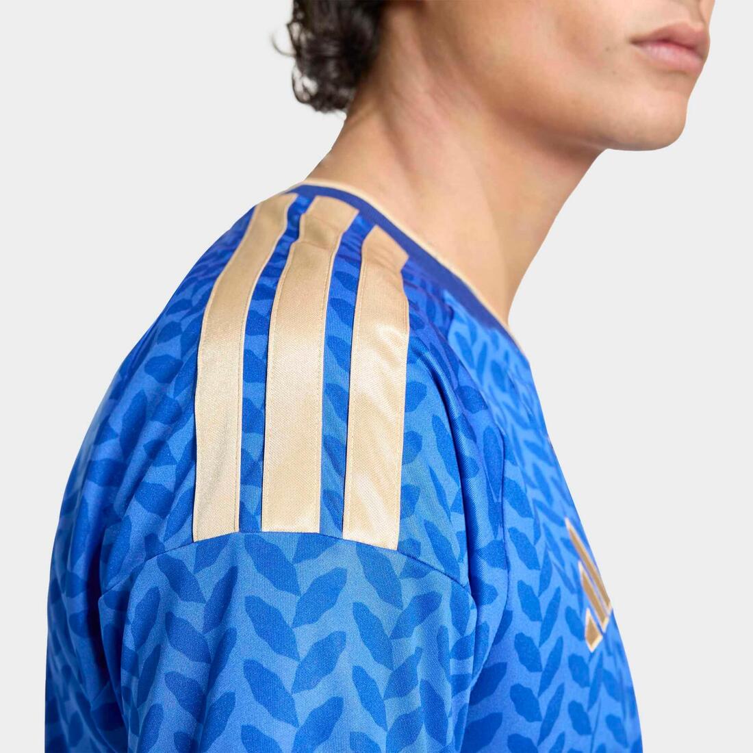 Maillot Domicile Italie 26 Replica Adulte