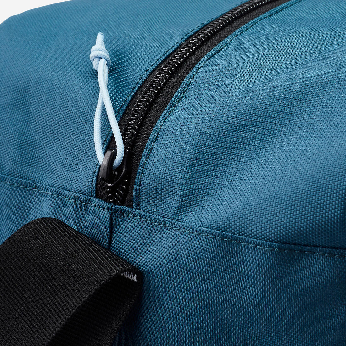 Sac roller 100 S