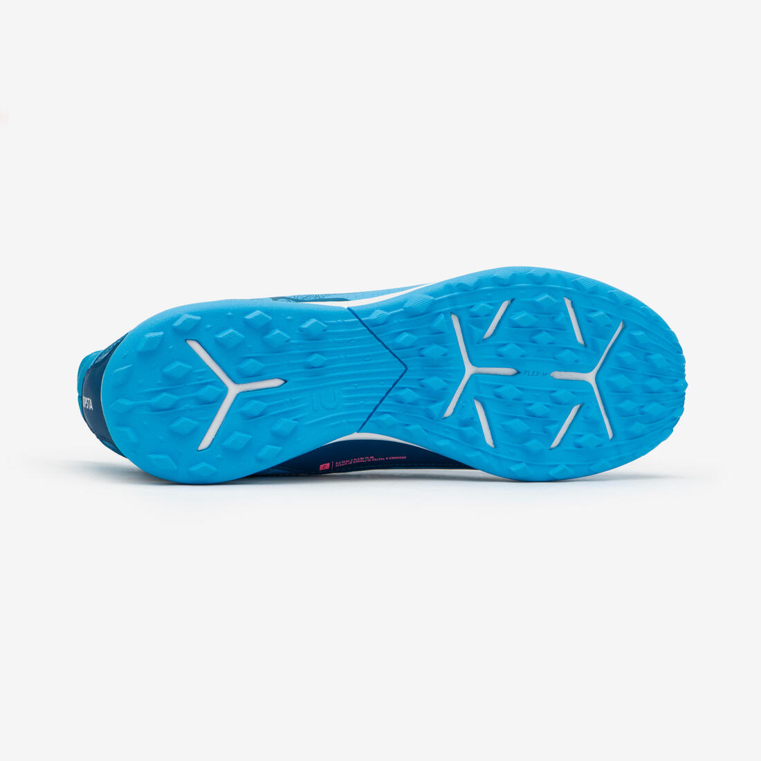 Chaussures viralto 1 turf ADULTE