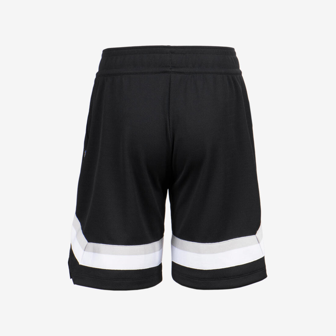 Short de basket NBA enfant, SH900