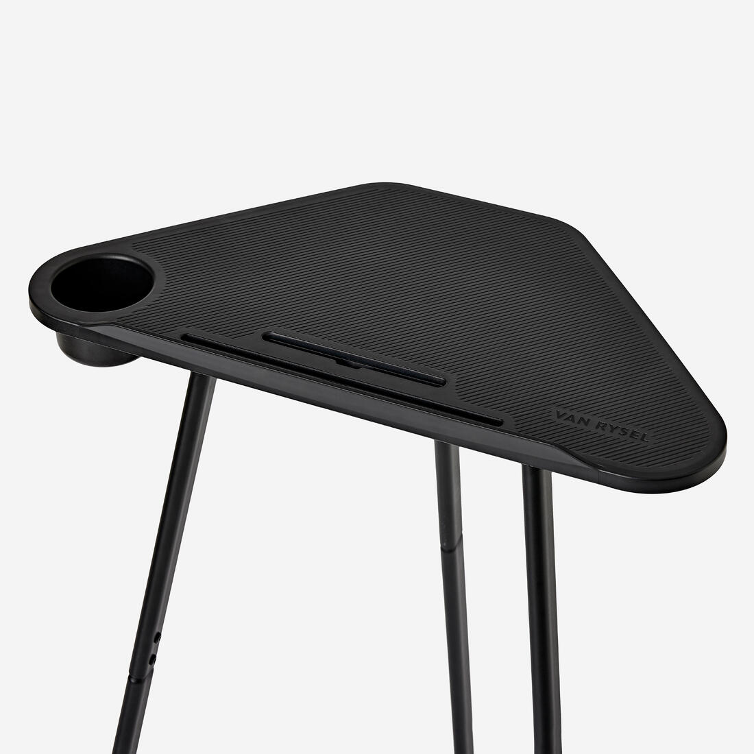 Table Home trainer Van Rysel