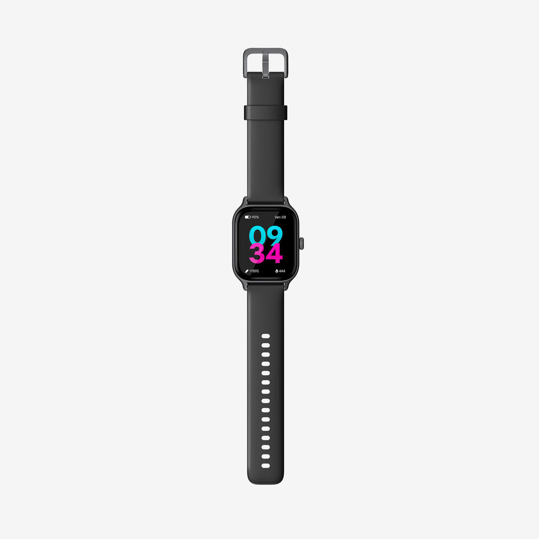 Montre connectée sport GPS Fit 100 S