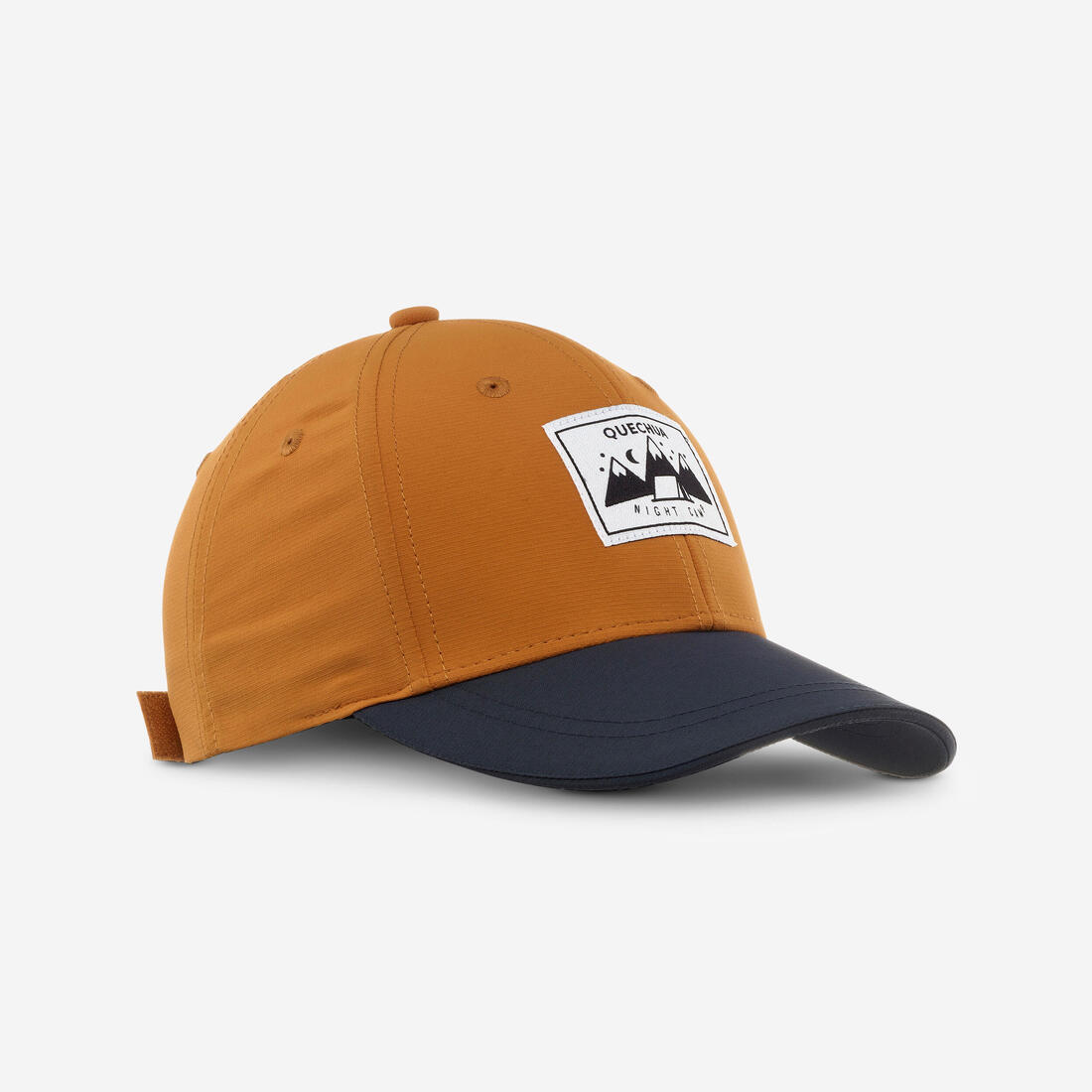 Casquette enfant 2-6 ans- MH100