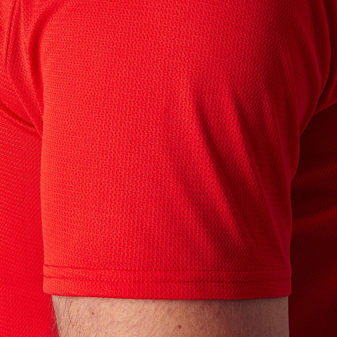 Maillot de football ESSENTIEL CLUB adulte