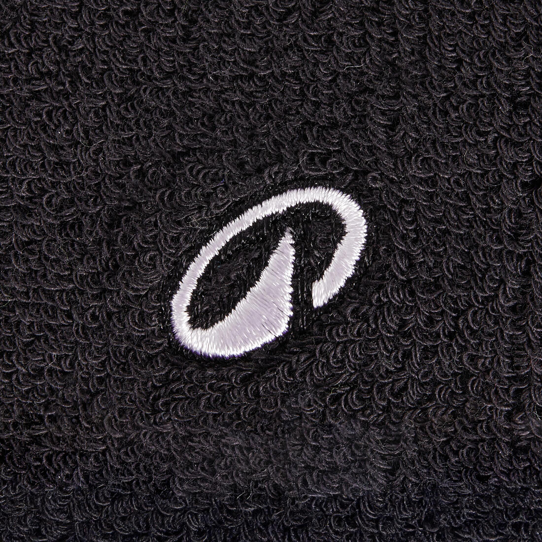 Bandeau tennis, TB 100