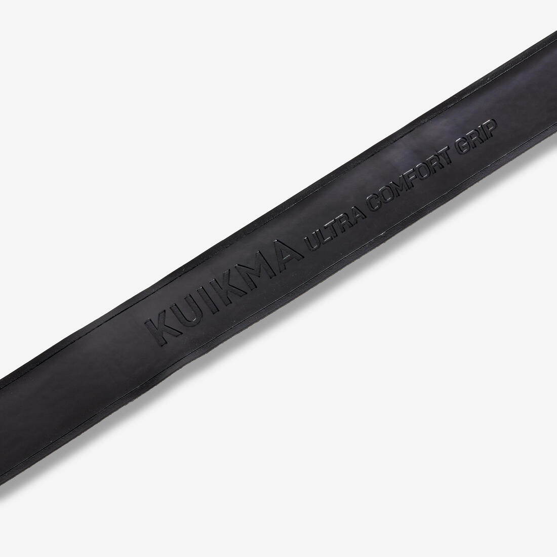GRIP DE TENNIS ARTENGO COMFORT