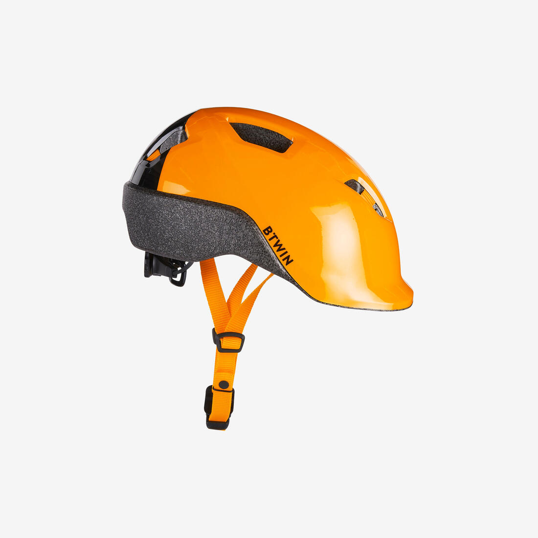 Casque velo enfant 500