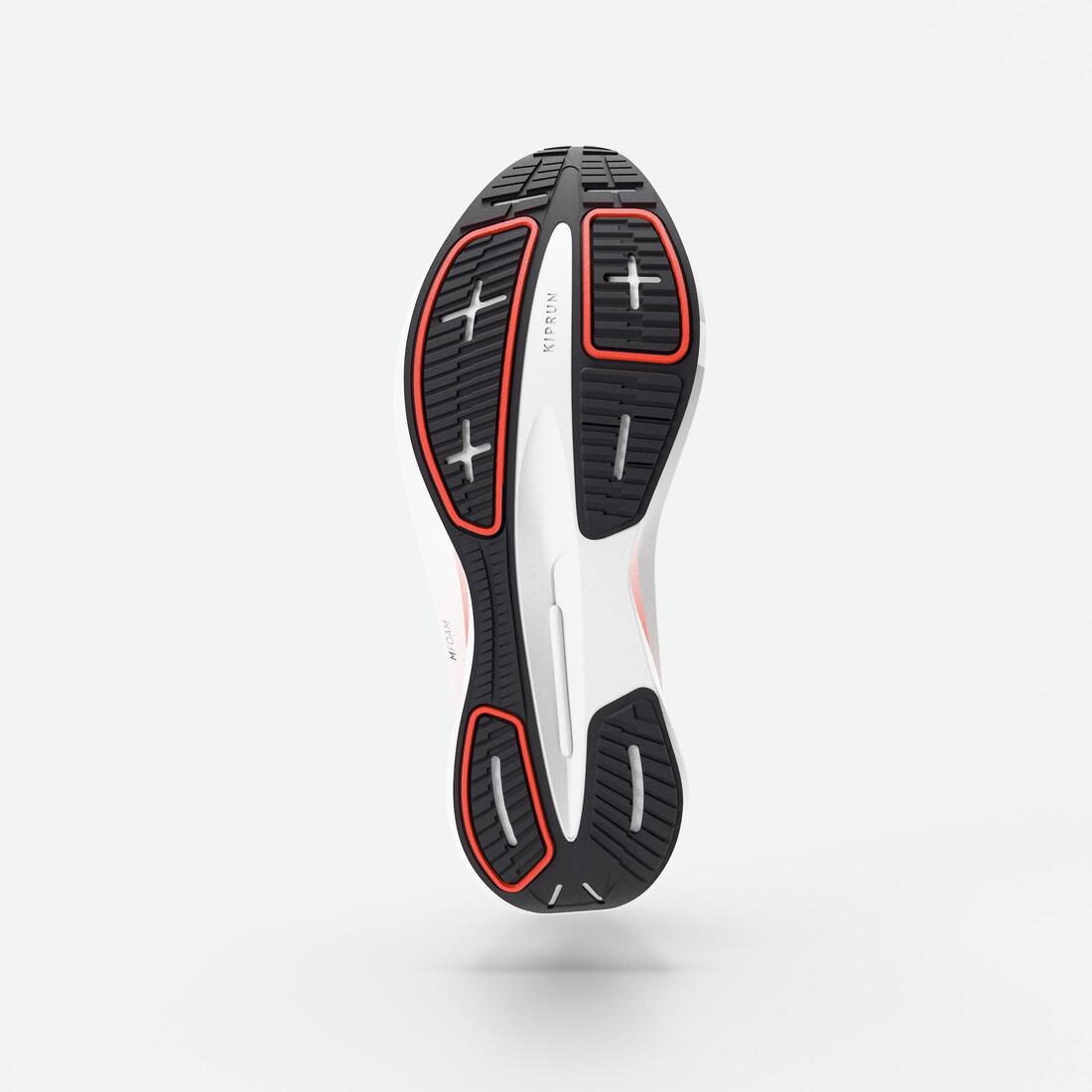 Chaussures de Running Homme, Kiprun Kipcore