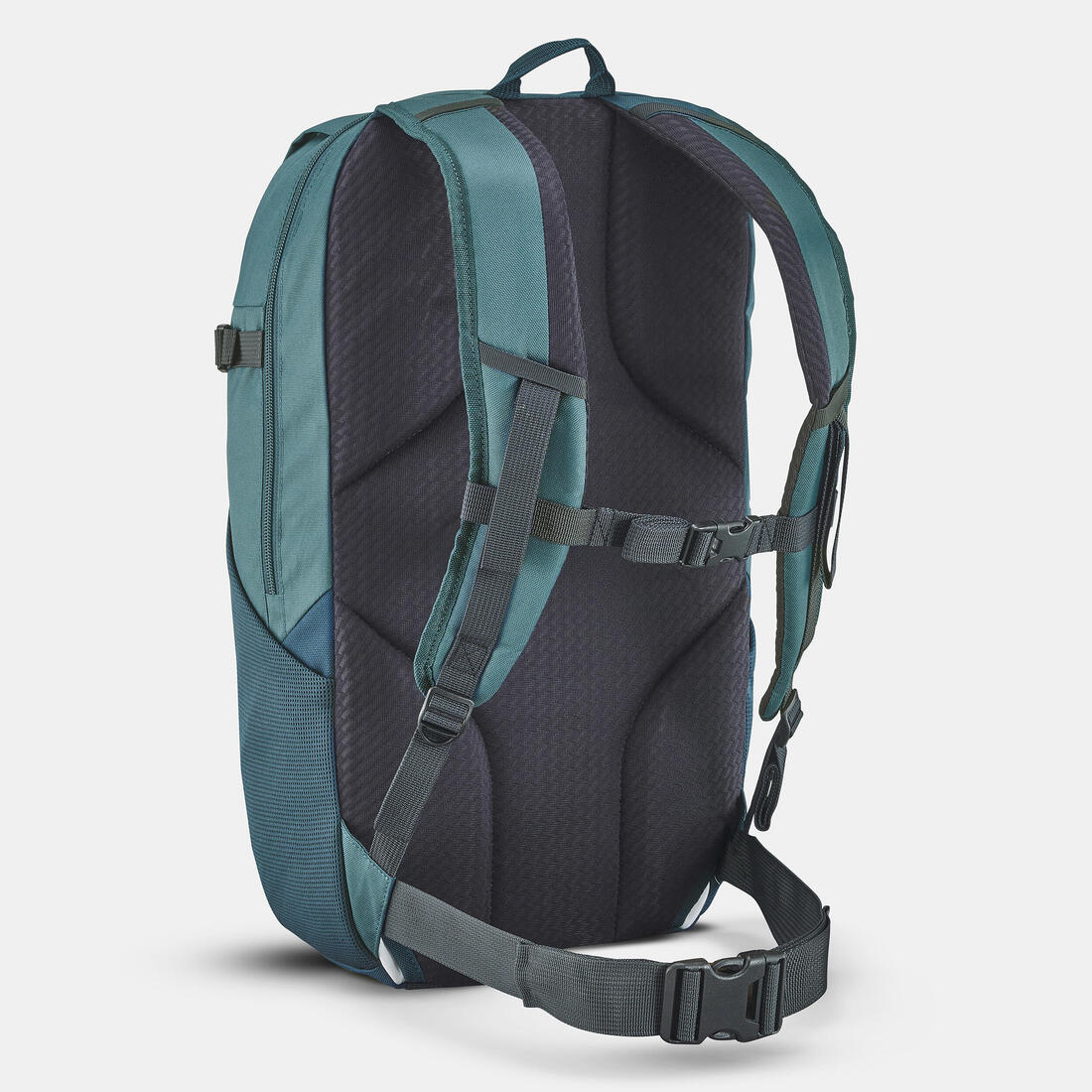Sac à dos de randonnée 30l - nh arpenaz 100