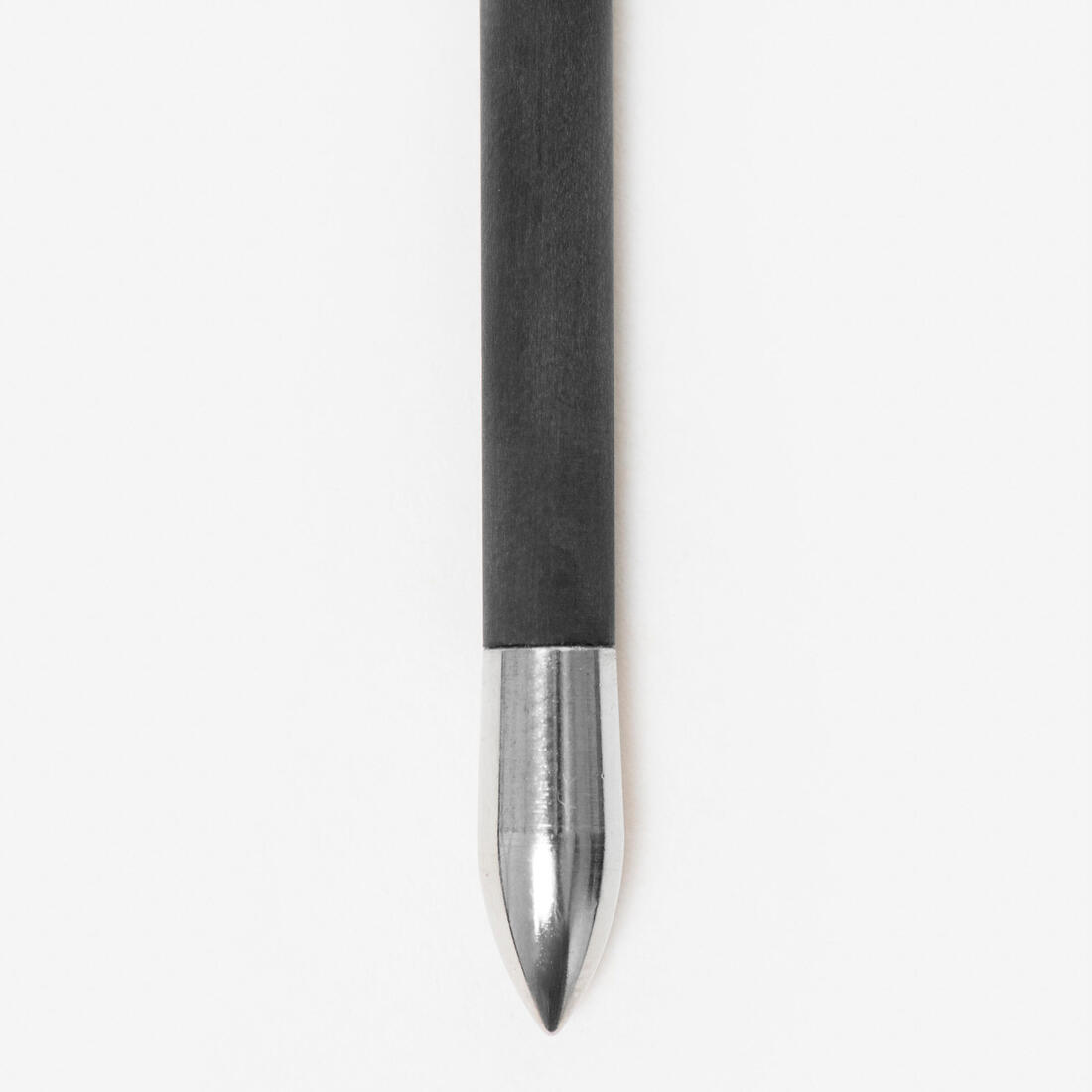 Pack de 3 Flèches Core Jet pour Arc Bois Core Shift