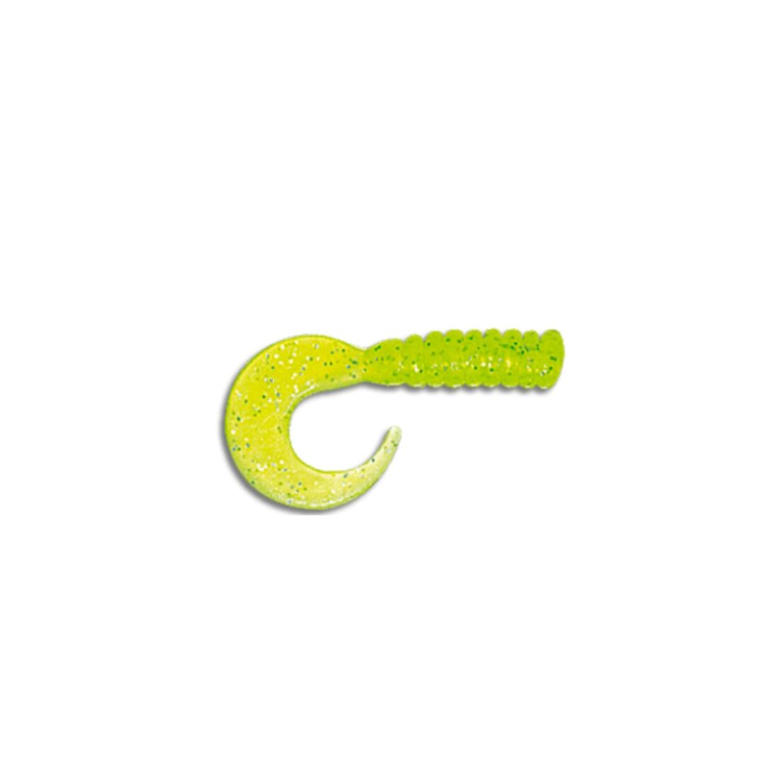 VIRGULE x25 KING 3CM
