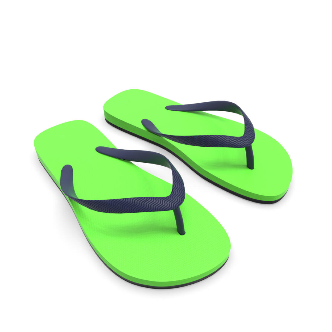 Tongs Junior - 500
