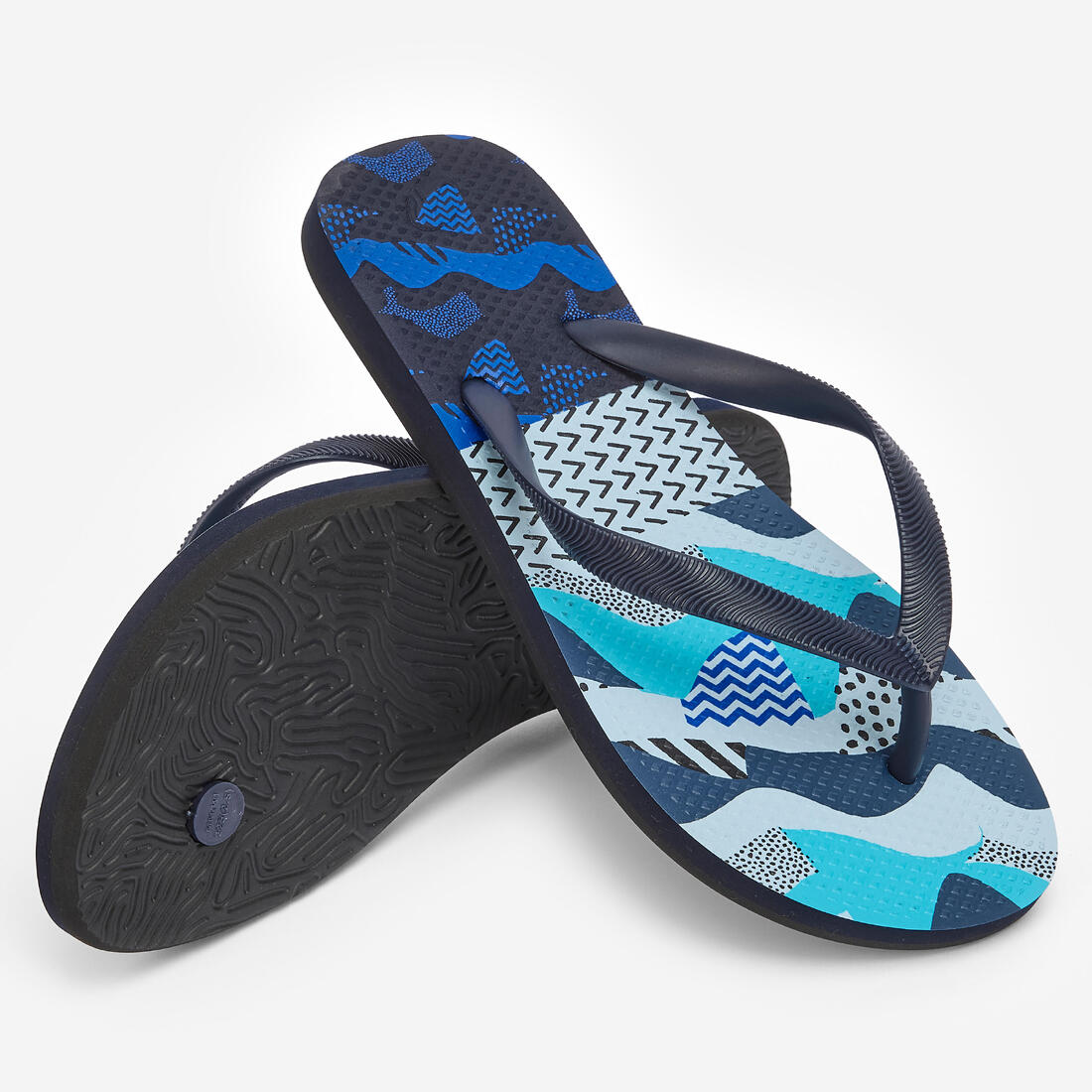 Tongs enfant, 500