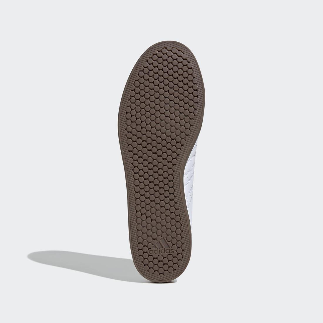 Baskets homme, Vs pace blanc vert