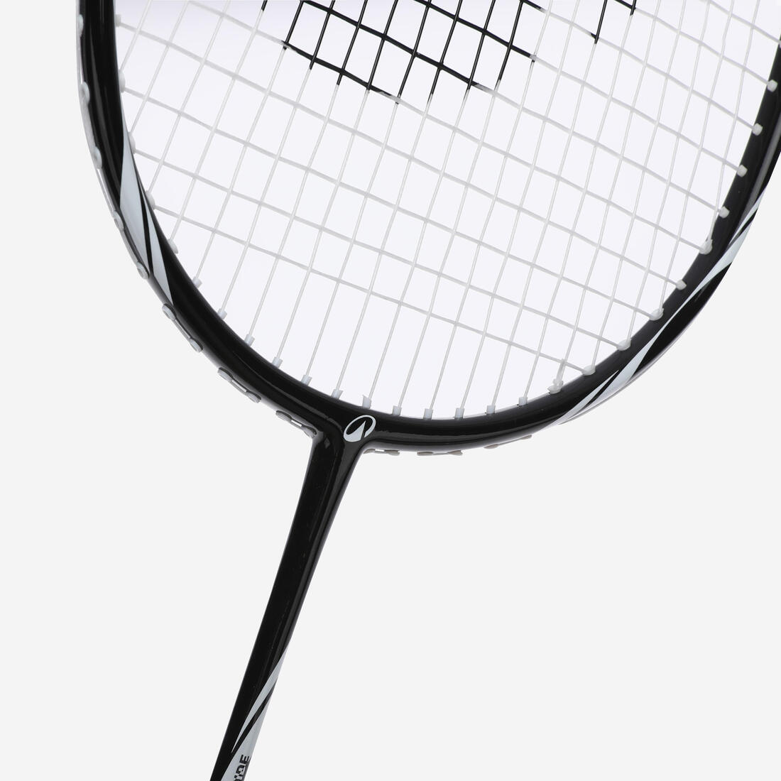 Raquette de Badminton Adulte BR Sensation 500