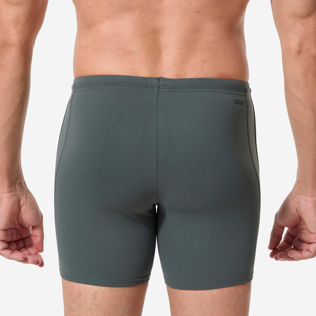 Boxer long natation homme, Yoko