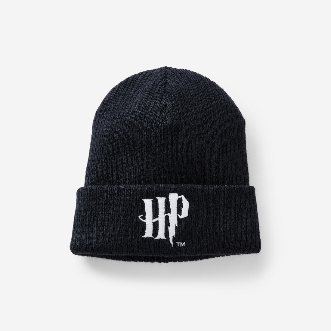 Bonnet en maille enfant, Harry Potter