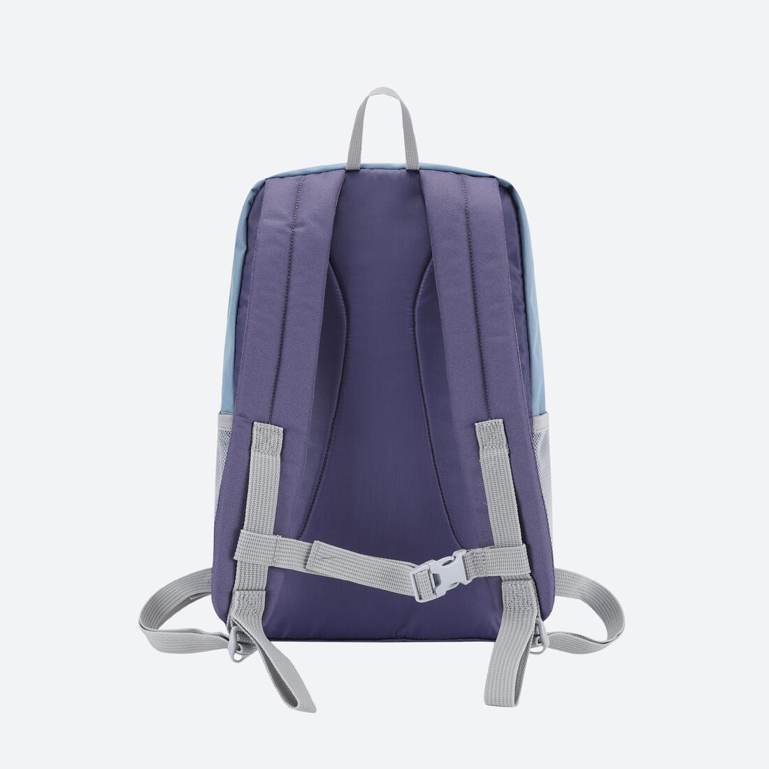 JR MH300 15L