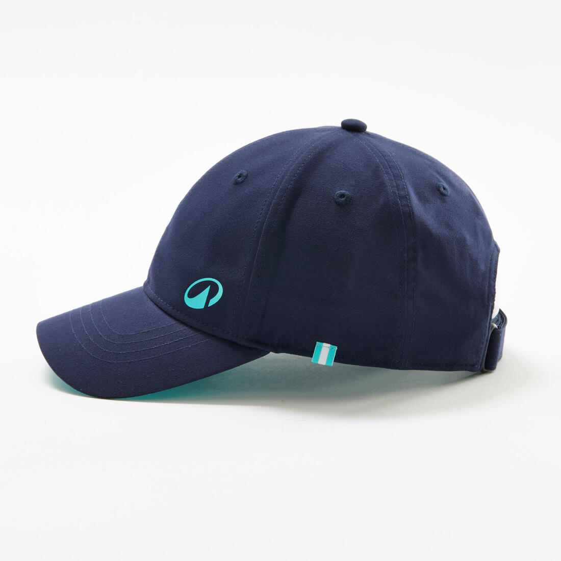 CASQUETTE ARTENGO TC 500 MARINE T56