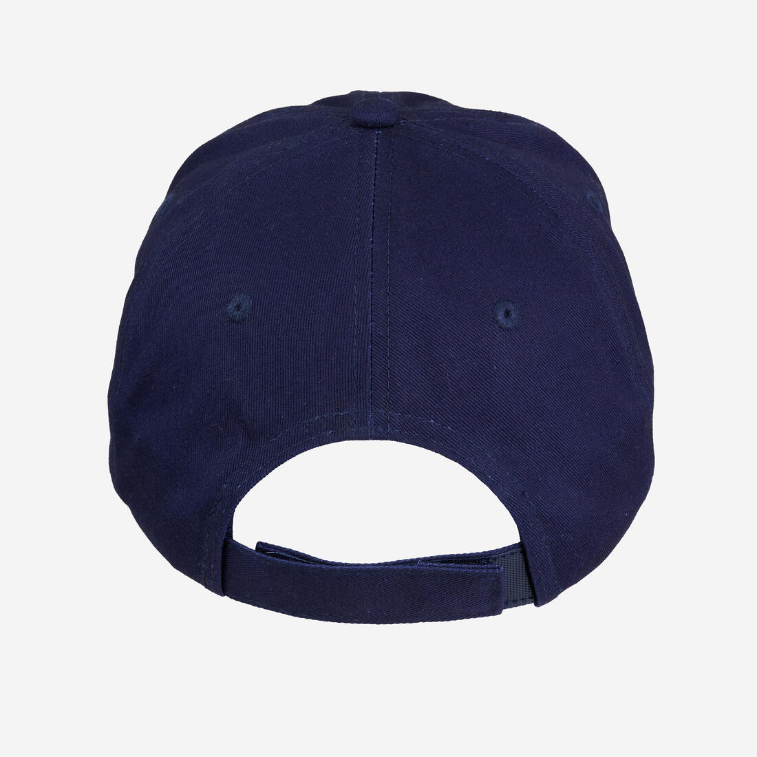Casquette en coton pour enfant
