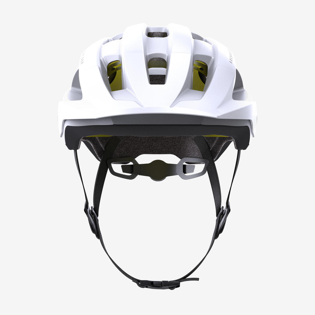 Casque de vélo VTT EXPL 540 MIPS