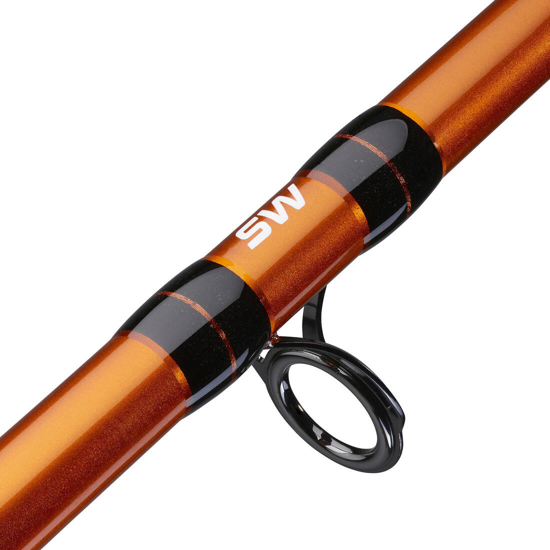 CANNE AU POSE SEACOAST LIGHT 100 270/2 EMMANCHEMENT PECHE EN MER